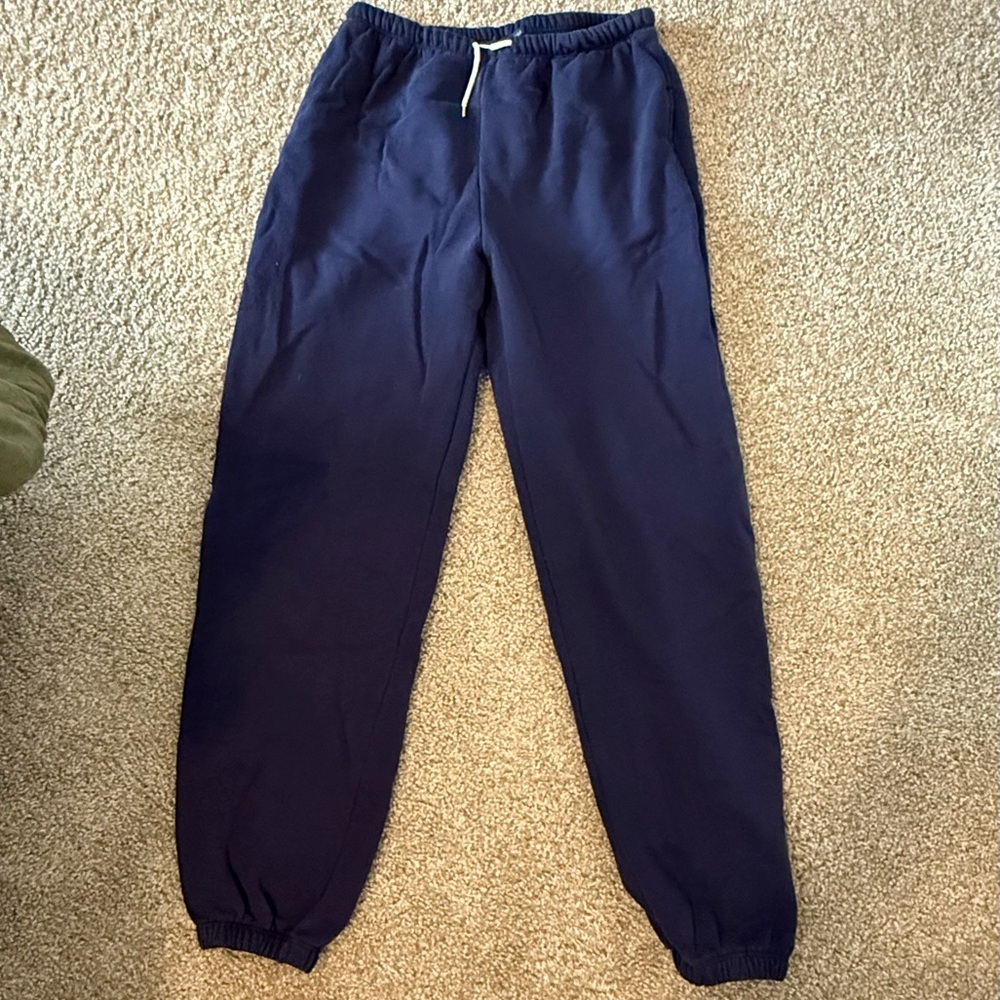Brandy Melville sweats